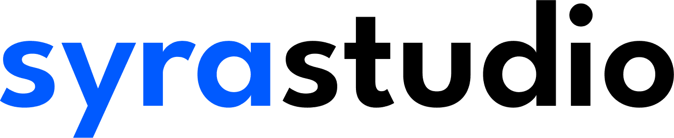 SyraStudio