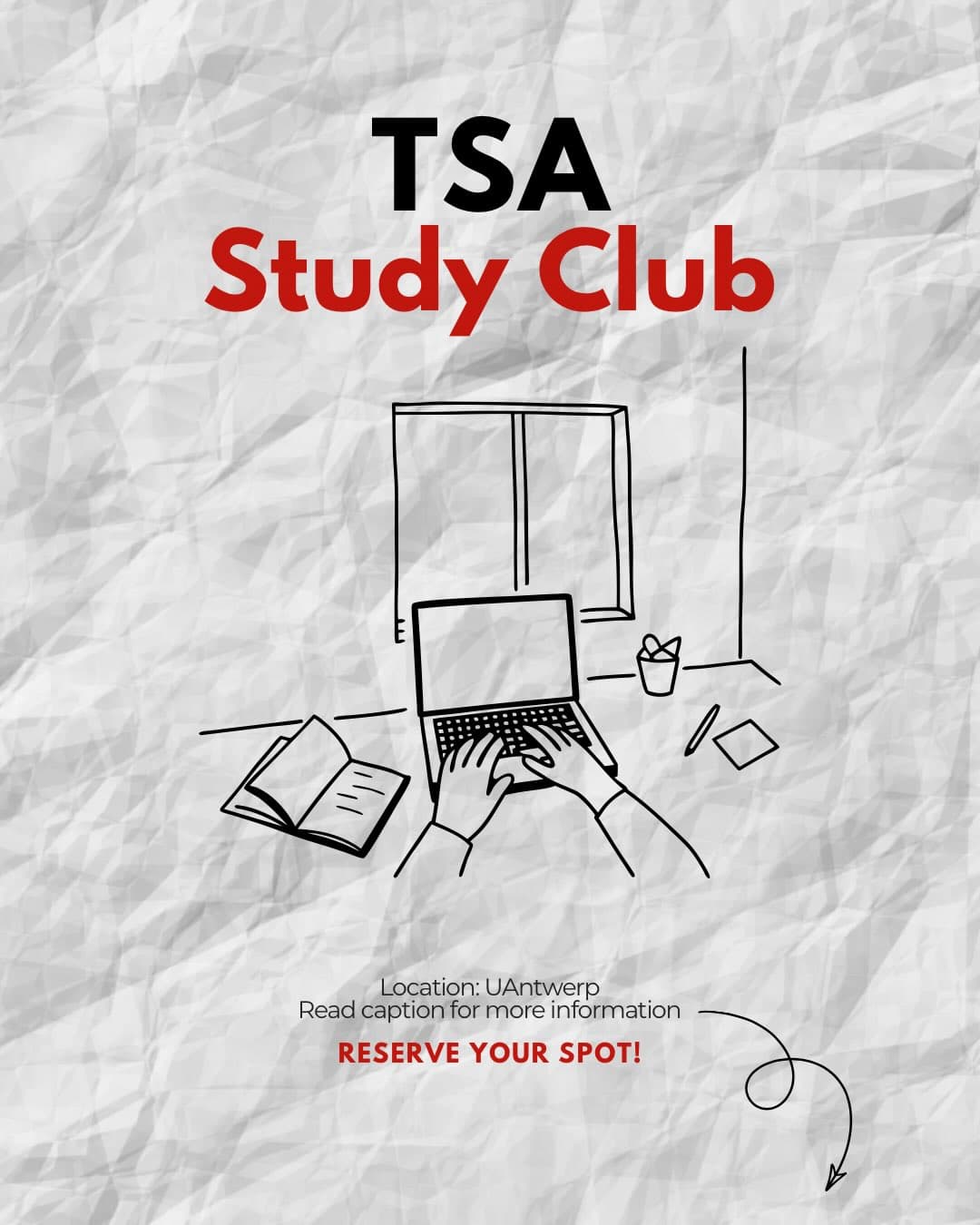 Study Club